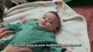 Kiskanmak - Episode 33 - Part 4 (English Subtitles)