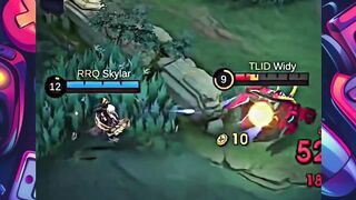 goldlaner yg dibenci kingdom????????????????