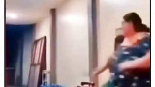 kakkkkk ????????????