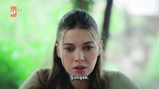 ABI - Episode 16  - Part 2 (English Subtitles)