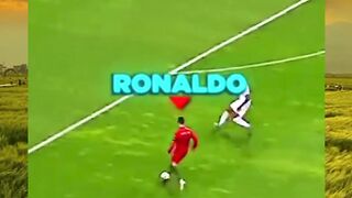 ???? Ronaldo kejar 1000 gol… Menurut kamu bakal tercapai gak? ????⚽️