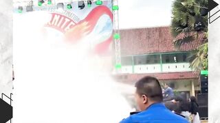 bola88 335