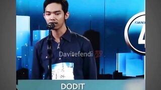 kodemedian lucu  #Memelucu