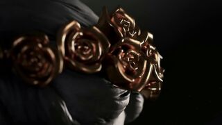 The Penthouse War in Life Episode 12 -