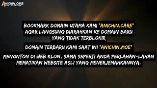 Aliens Among Immortals Eps 23