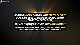 Martial Master Eps 658