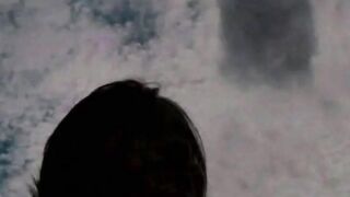 Heart touching song 10
