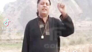 Eid special 4