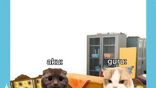 semua berawal dari kakek???? 2
