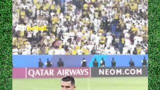 Mimpi Bola 88
