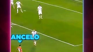 Gol Diogo Jota Di Anulir ????
