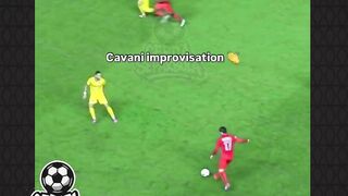 Cavani