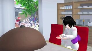 Sakura 117