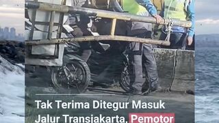 MESINGG 253