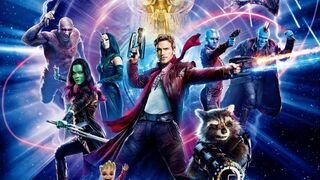 Guardians_of_the_Galaxy_Vol._2_(2017) full movie