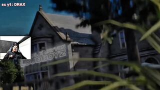 Ime city on top