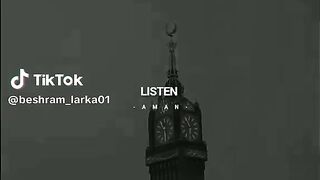 islamic Quote