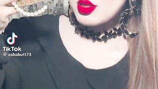 Pretty Girl 174
