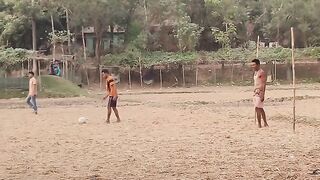 Funny football commentary ????