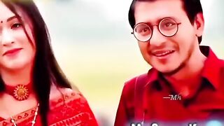 আহ বউ আমার