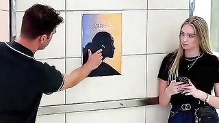 Incredible magic fun
