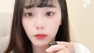 网赌被黑账号被限制登录无法提款怎么办？
