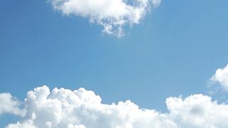 Sky ????