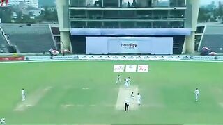 লিটন আর রিজওয়ানে জগররা