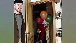 short video 26
