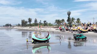 Cox bazar 2