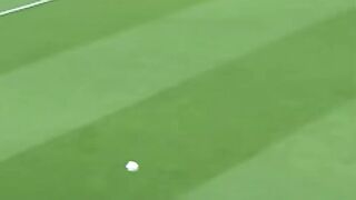 football 94