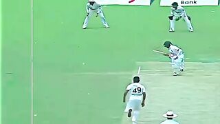 আমরা হলাম সারা দিন টেস্ট দেখার পেলেয়ার আমাগ দরজ সিখাও ????