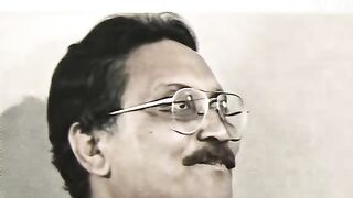তুমি শুধু বিরক্ত হয়েছ ????