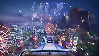 Murder at the Merriweather 2026 Hindi-(Unofficial)-Dubbed-Movie