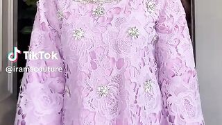 New Eid Collection 12
