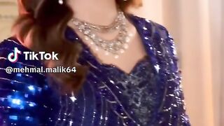 Most Beautiful Sari