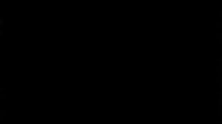 Can a Black Screen Become Famous?