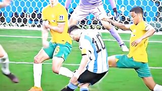FIFA WORLD CUP 2026 2