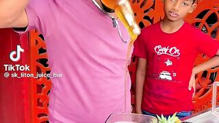 দারুন একটি রেসিপি