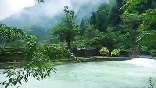 Natural Views 2