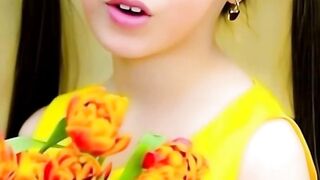 টিক টক 2