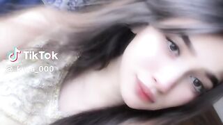 I am single 2