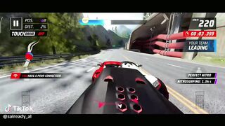 Video edit 2