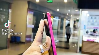 I phone 7