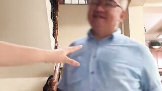 Tiktok Tren video