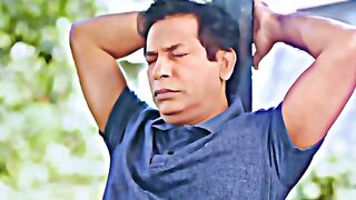 এড ভান্স মতিন মসেরাফ করিম নাটক