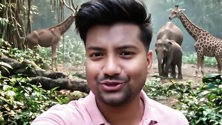 Ai video 38