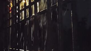 Rain time 2