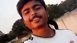 Daily vlog 3
