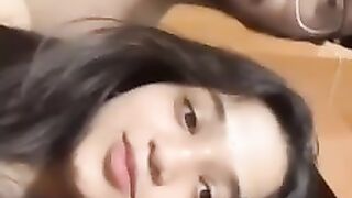 Hot video 10